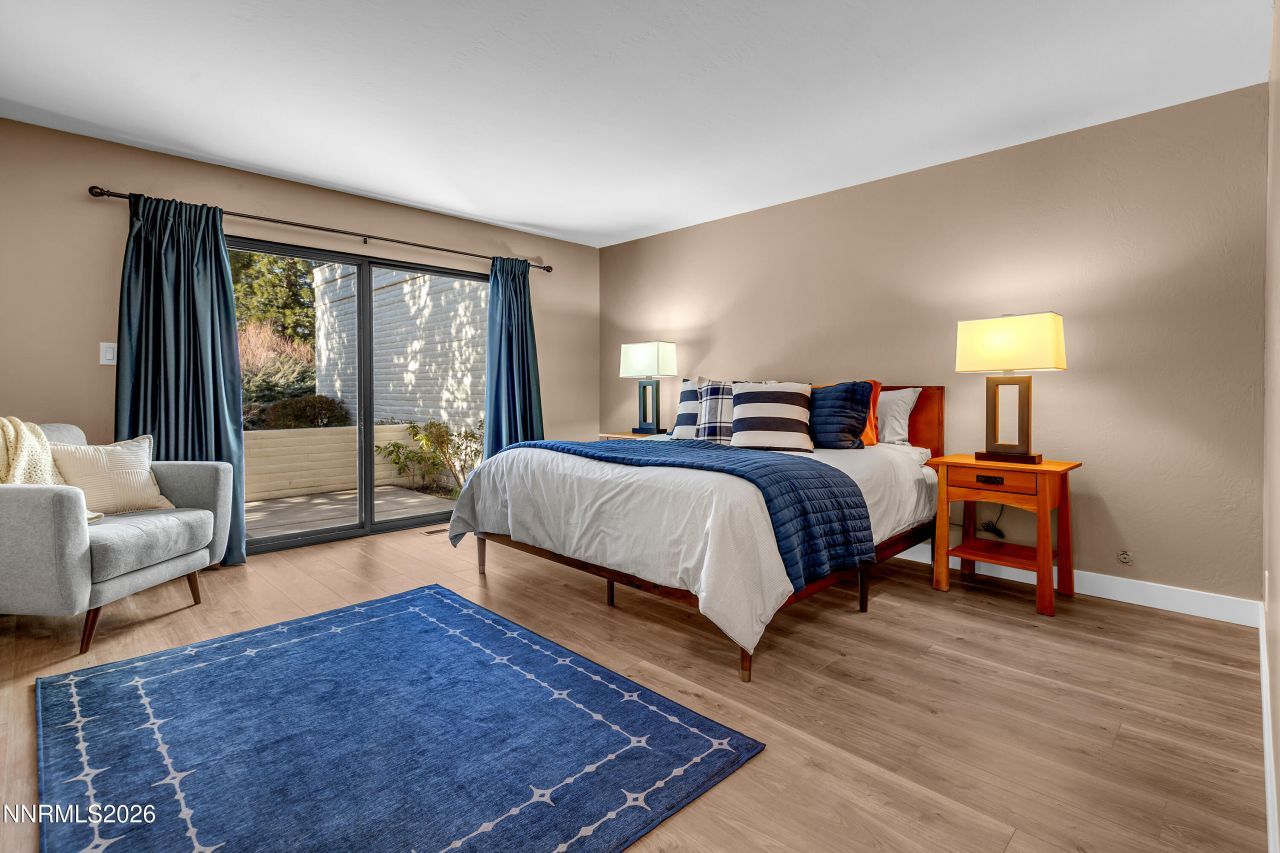 4915 Lakeridge Terrace W, Reno, NV 89509 Photo