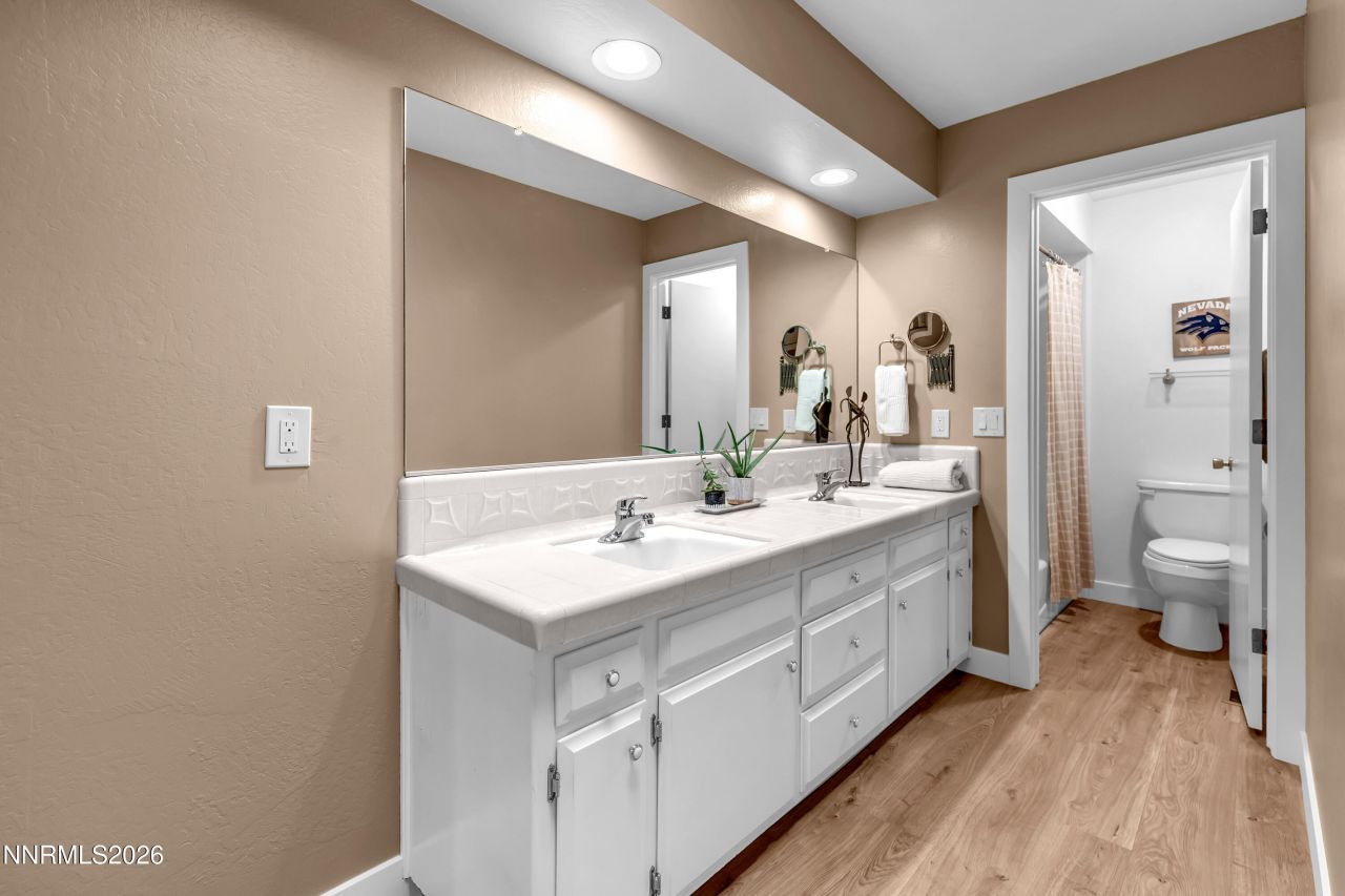 4915 Lakeridge Terrace W, Reno, NV 89509 Photo