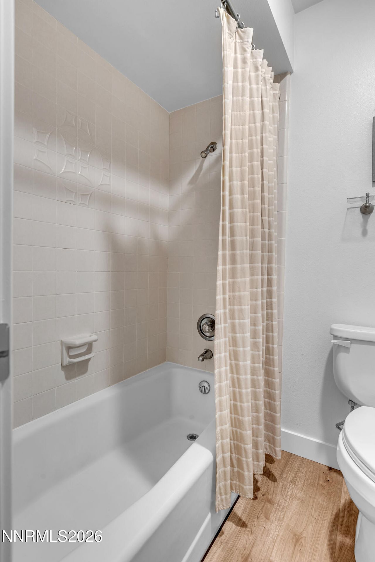 4915 Lakeridge Terrace W, Reno, NV 89509 Photo