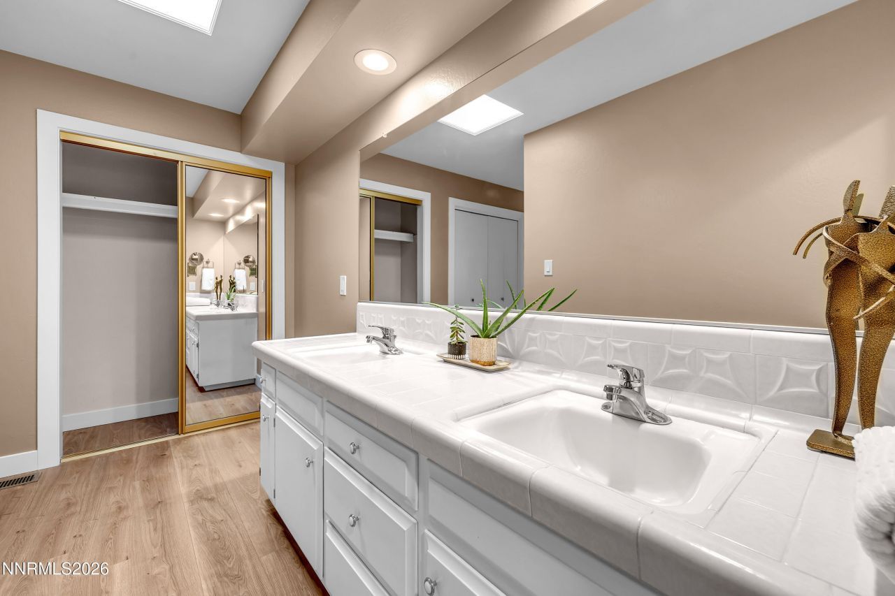 4915 Lakeridge Terrace W, Reno, NV 89509 Photo