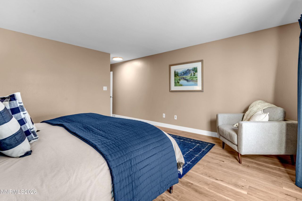 4915 Lakeridge Terrace W, Reno, NV 89509 Photo