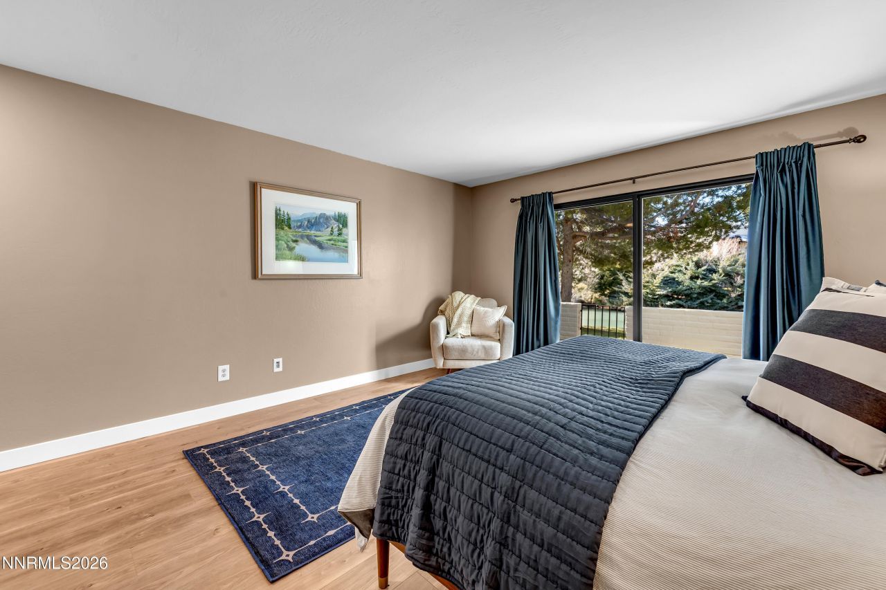 4915 Lakeridge Terrace W, Reno, NV 89509 Photo