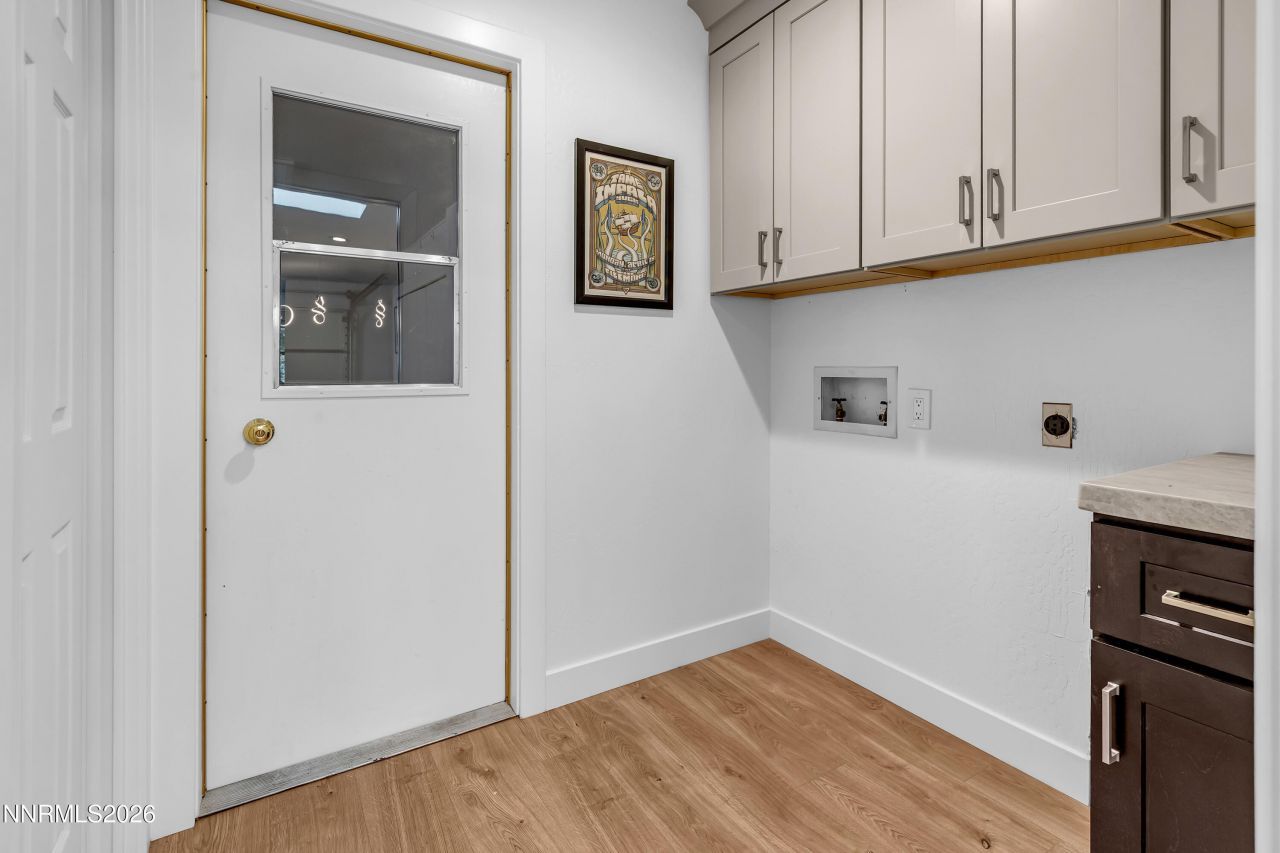 4915 Lakeridge Terrace W, Reno, NV 89509 Photo