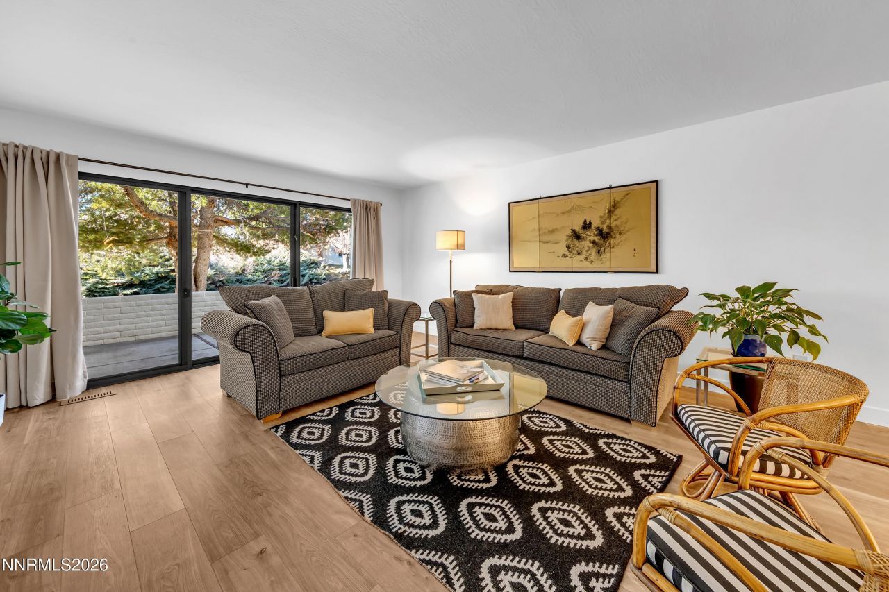 4915 Lakeridge Terrace W, Reno, NV 89509 Photo