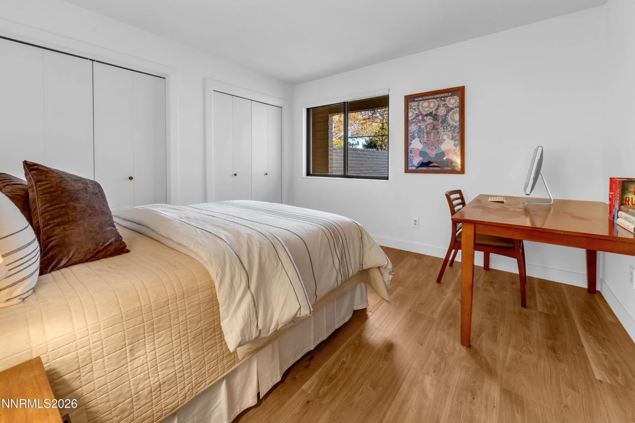 4915 Lakeridge Terrace W, Reno, NV 89509 Photo