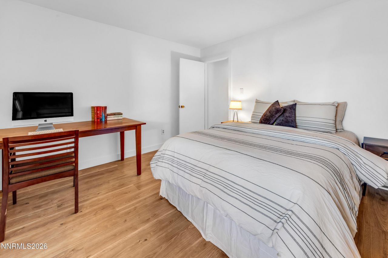 4915 Lakeridge Terrace W, Reno, NV 89509 Photo