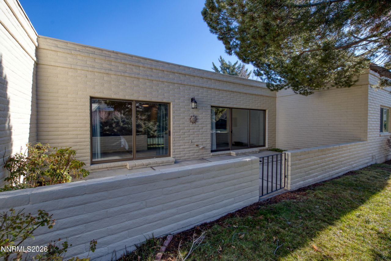4915 Lakeridge Terrace W, Reno, NV 89509 Photo