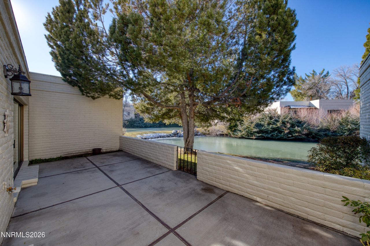 4915 Lakeridge Terrace W, Reno, NV 89509 Photo