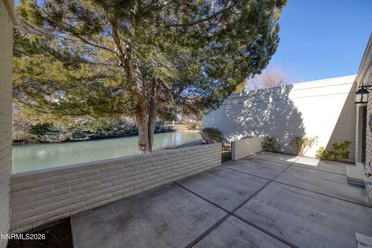 4915 Lakeridge Terrace W, Reno, NV 89509 Photo