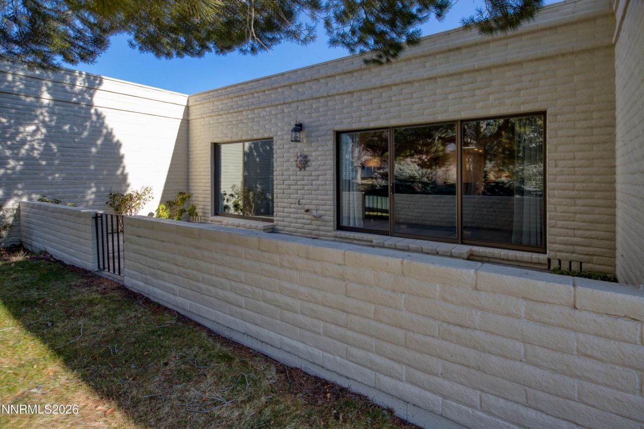 4915 Lakeridge Terrace W, Reno, NV 89509 Photo