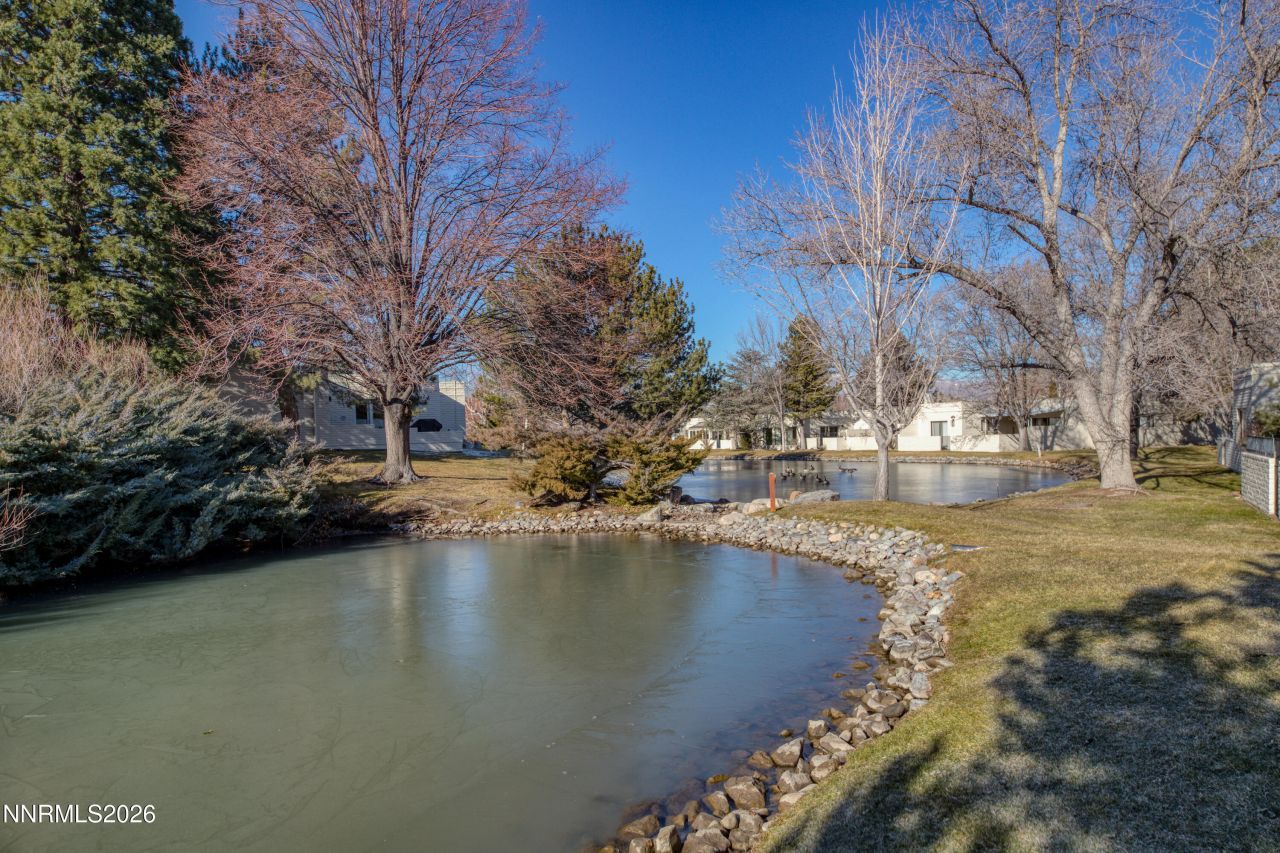 4915 Lakeridge Terrace W, Reno, NV 89509 Photo