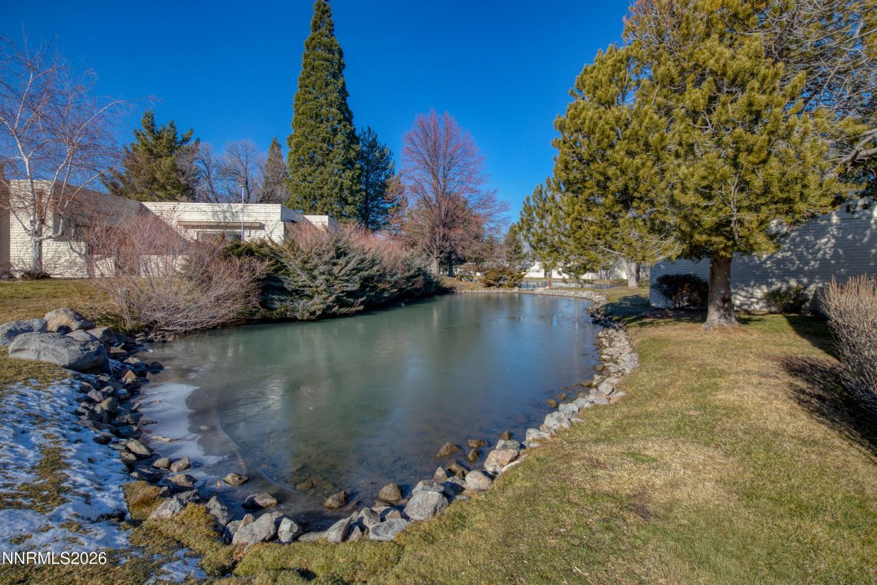 4915 Lakeridge Terrace W, Reno, NV 89509 Photo