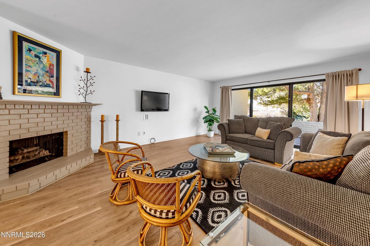 4915 Lakeridge Terrace W, Reno, NV 89509 Photo