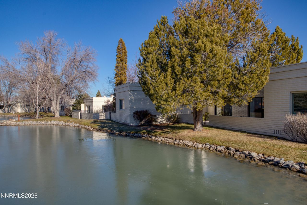 4915 Lakeridge Terrace W, Reno, NV 89509 Photo