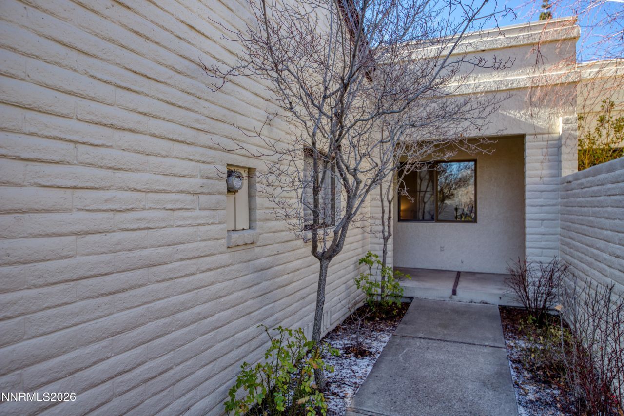 4915 Lakeridge Terrace W, Reno, NV 89509 Photo