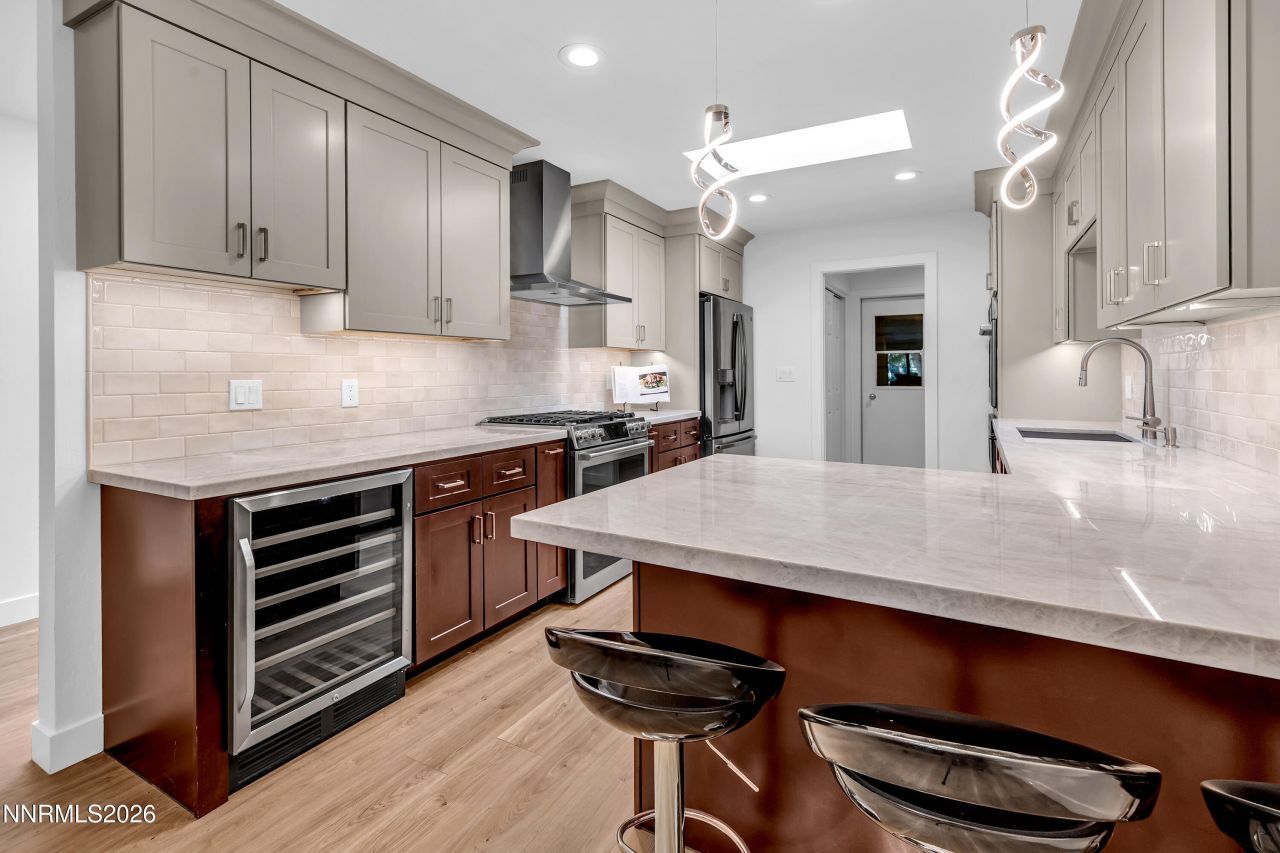 4915 Lakeridge Terrace W, Reno, NV 89509 Photo