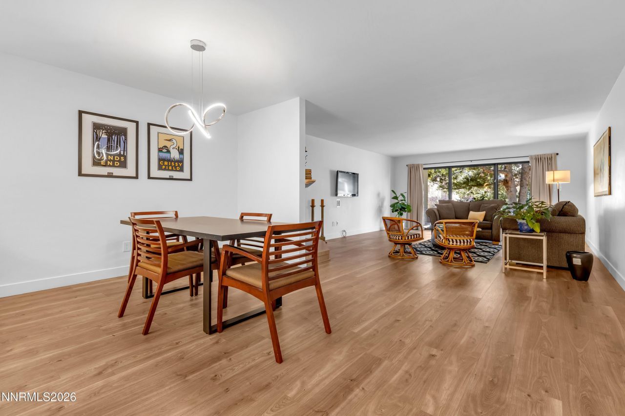 4915 Lakeridge Terrace W, Reno, NV 89509 Photo