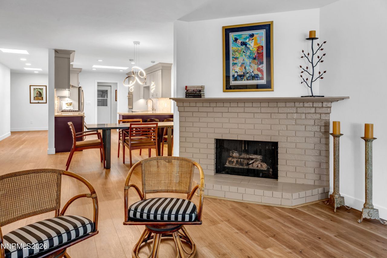 4915 Lakeridge Terrace W, Reno, NV 89509 Photo