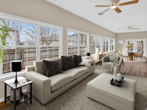 14319 Bromley, San Antonio, TX 78217