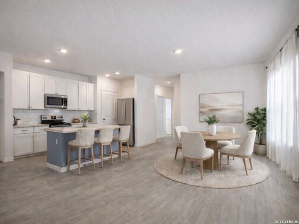 209 Wolf Crest Blvd, Seguin, TX 78155