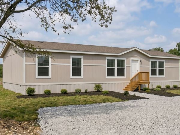 12180 FM 1117, Seguin, TX 78155