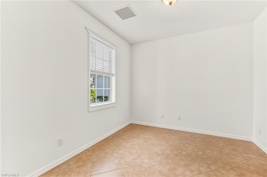 2664 Brightside Ct S, Cape Coral, FL 33991 Photo