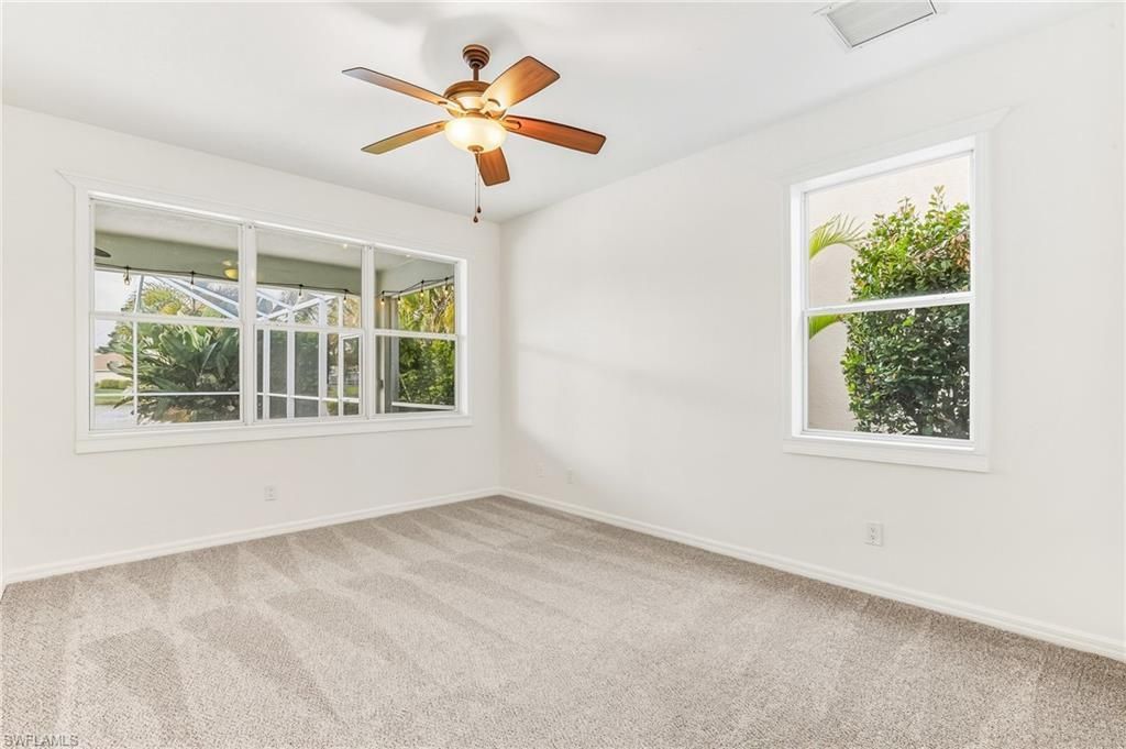 2664 Brightside Ct S, Cape Coral, FL 33991 Photo