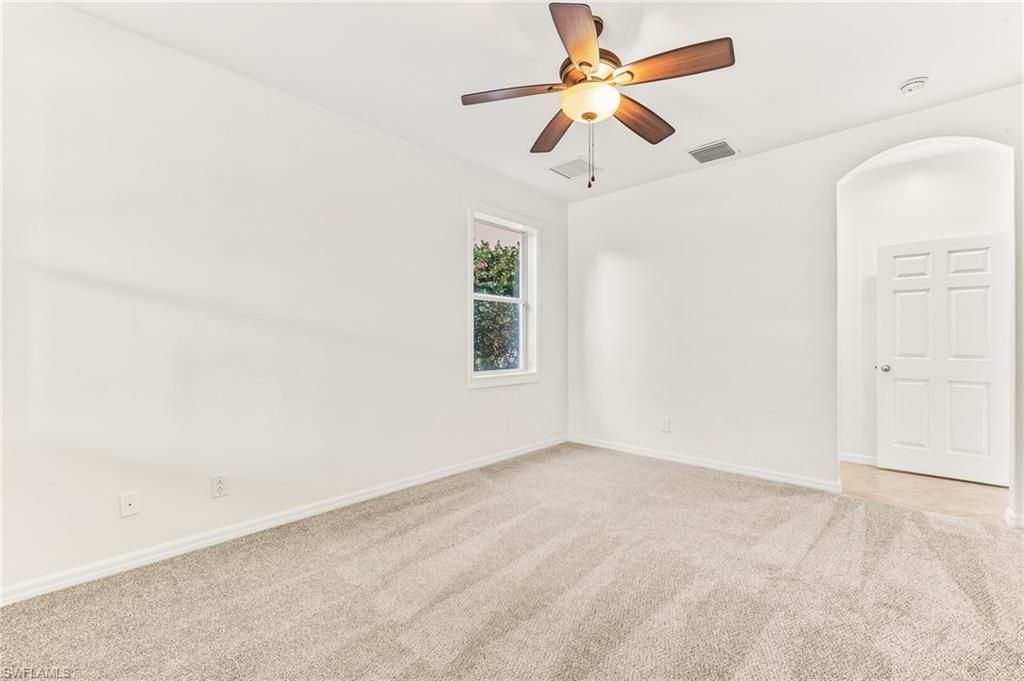 2664 Brightside Ct S, Cape Coral, FL 33991 Photo