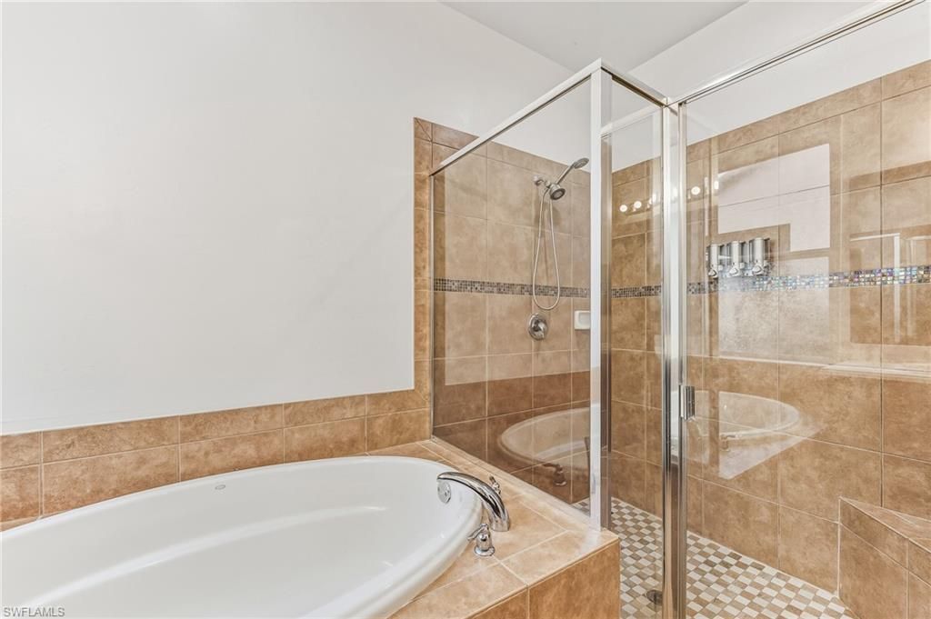 2664 Brightside Ct S, Cape Coral, FL 33991 Photo