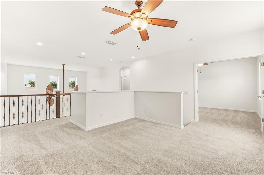 2664 Brightside Ct S, Cape Coral, FL 33991 Photo