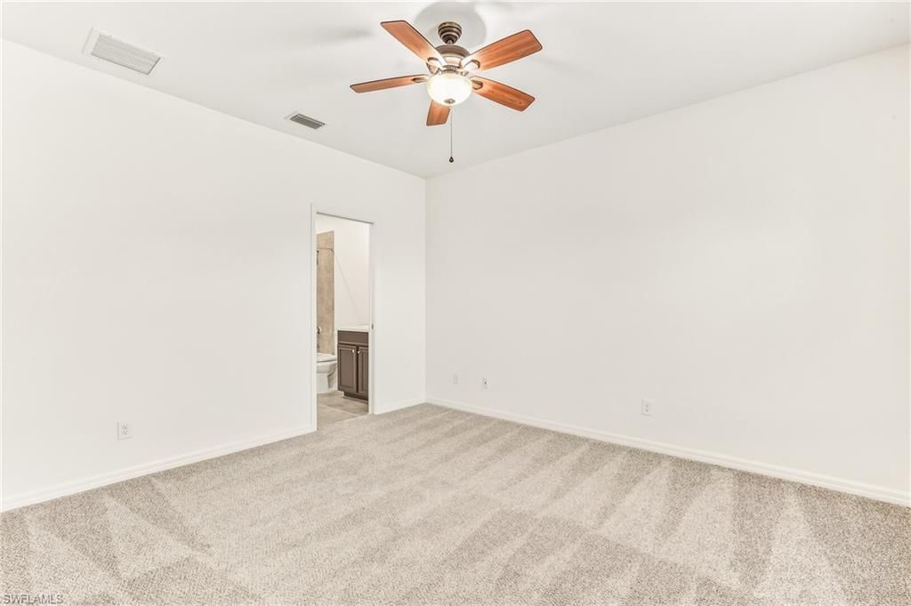 2664 Brightside Ct S, Cape Coral, FL 33991 Photo