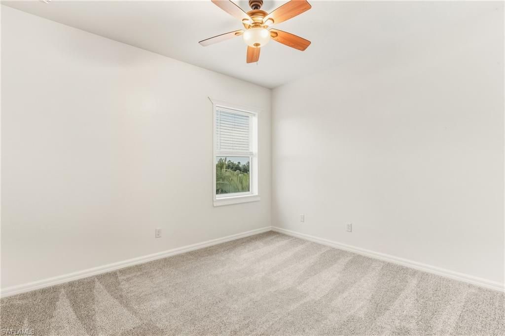 2664 Brightside Ct S, Cape Coral, FL 33991 Photo