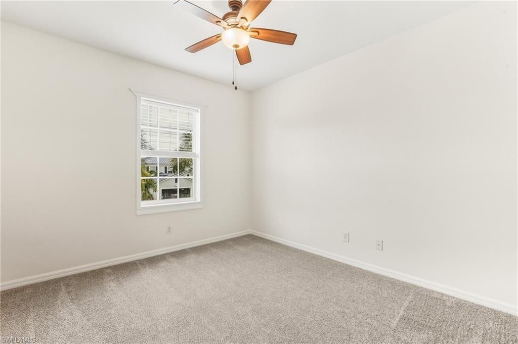 2664 Brightside Ct S, Cape Coral, FL 33991 Photo