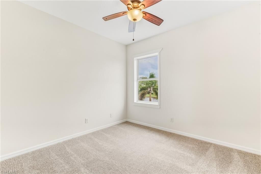 2664 Brightside Ct S, Cape Coral, FL 33991 Photo