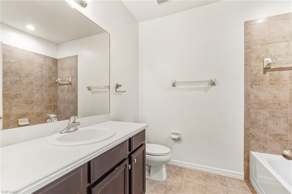 2664 Brightside Ct S, Cape Coral, FL 33991 Photo