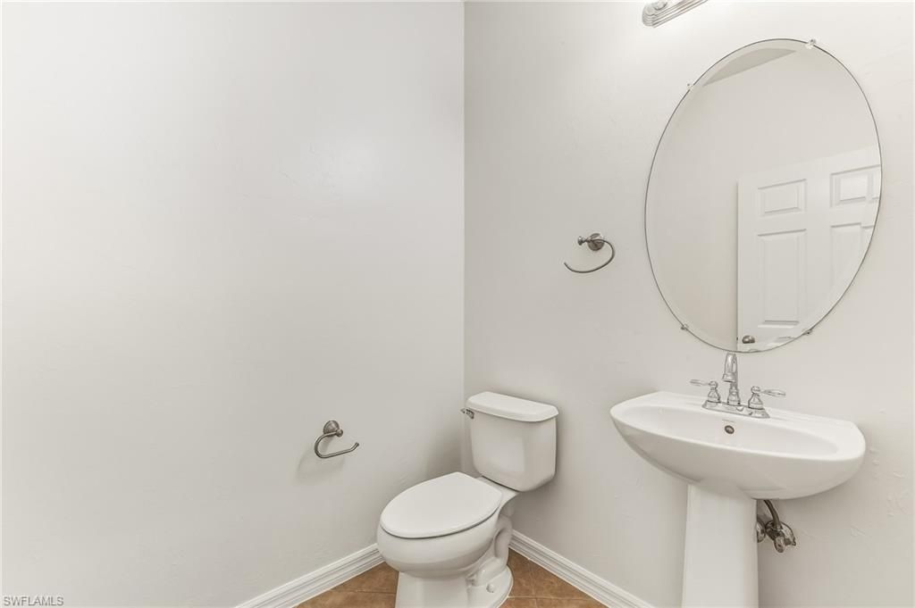 2664 Brightside Ct S, Cape Coral, FL 33991 Photo