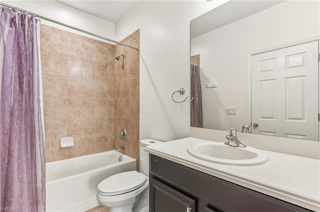 2664 Brightside Ct S, Cape Coral, FL 33991 Photo