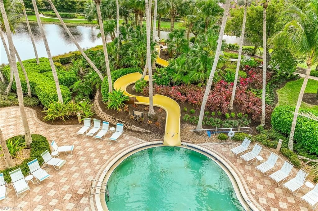 2664 Brightside Ct S, Cape Coral, FL 33991 Photo