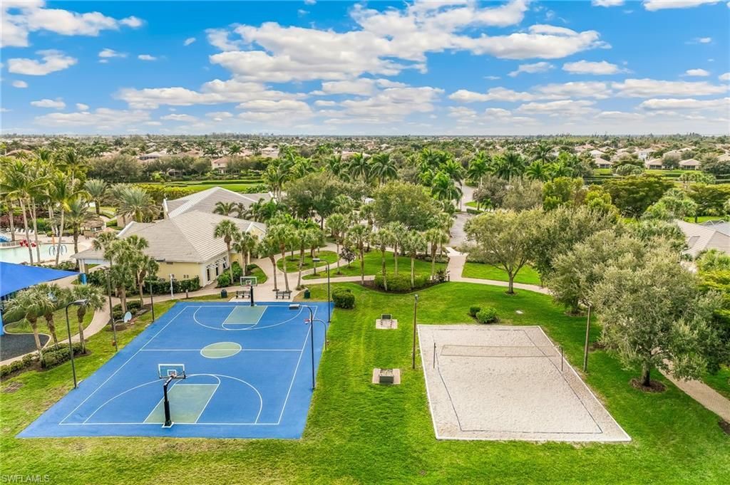 2664 Brightside Ct S, Cape Coral, FL 33991 Photo