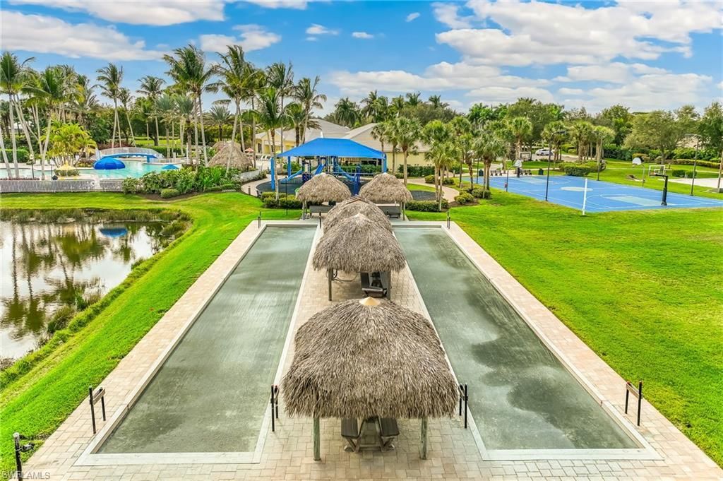 2664 Brightside Ct S, Cape Coral, FL 33991 Photo