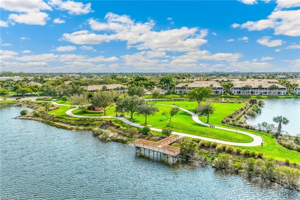 2664 Brightside Ct S, Cape Coral, FL 33991 Photo