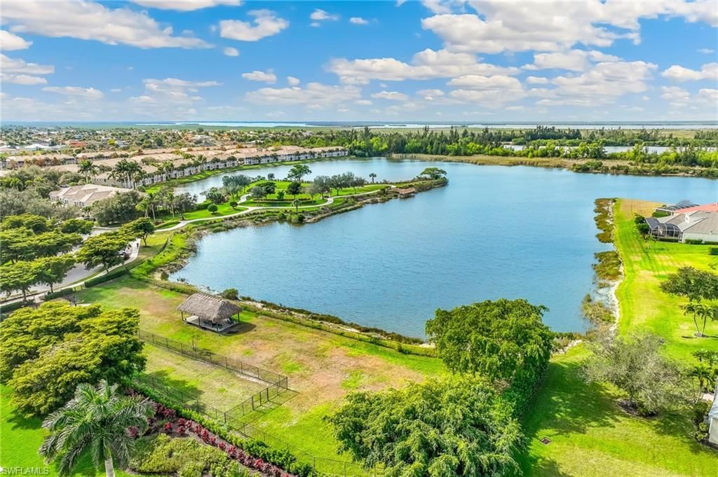 2664 Brightside Ct S, Cape Coral, FL 33991 Photo