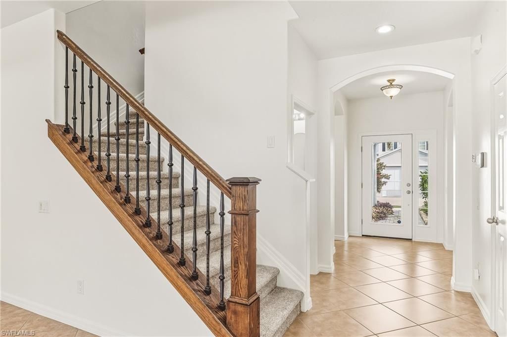 2664 Brightside Ct S, Cape Coral, FL 33991 Photo