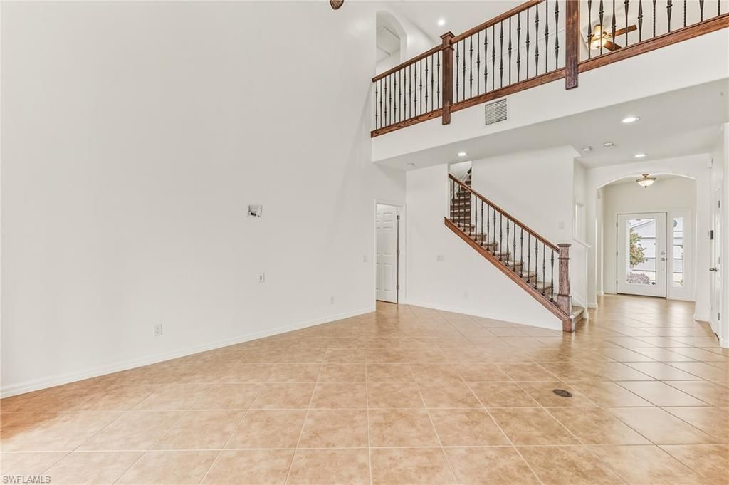 2664 Brightside Ct S, Cape Coral, FL 33991 Photo