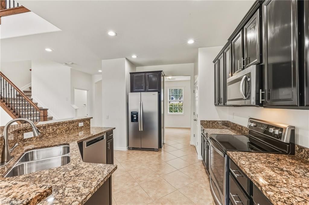 2664 Brightside Ct S, Cape Coral, FL 33991 Photo