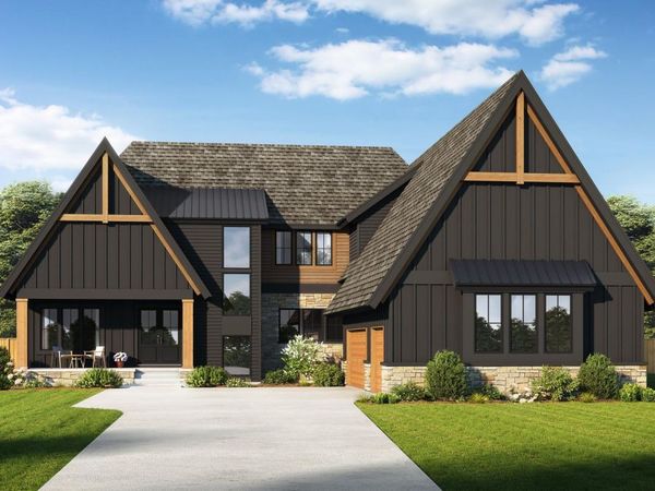 1939 Linner Road , Minnetonka, MN 55391