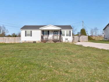 109 Parish Road, Jeffersonville, KY 40337