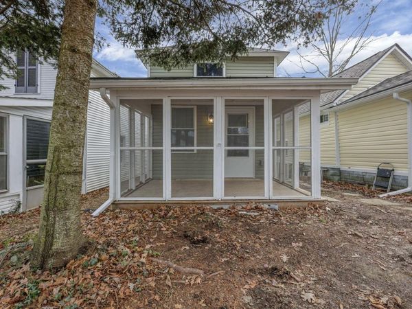 81 5th Street, Lancaster, OH 43130