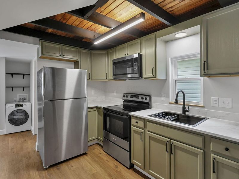 81 5th Street, Lancaster, OH 43130 Photo 10