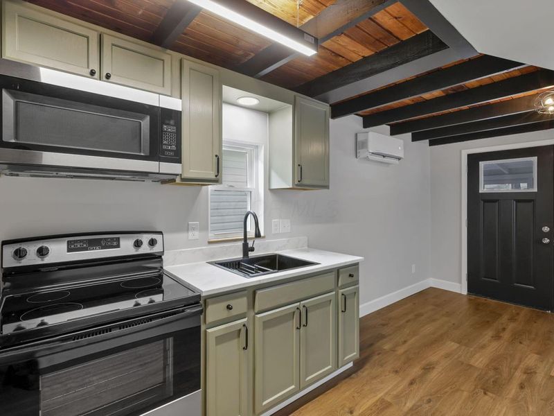 81 5th Street, Lancaster, OH 43130 Photo 11